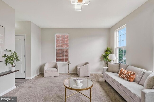 Building Photo - 11771 Sunningdale Pl