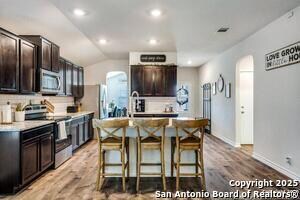 Building Photo - 29438 Sierra Copper