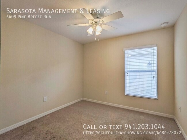 Building Photo - 6409 Pine Breeze Run