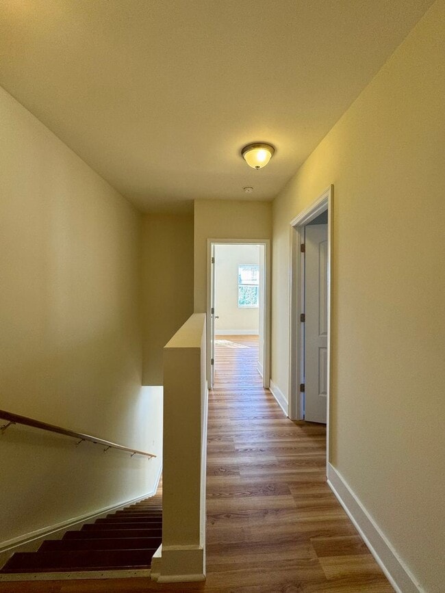 Building Photo - "Urban Charm in Baltimore, MD for rent