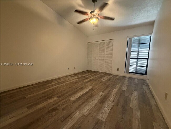 Building Photo - 1172 NW 122nd Terrace