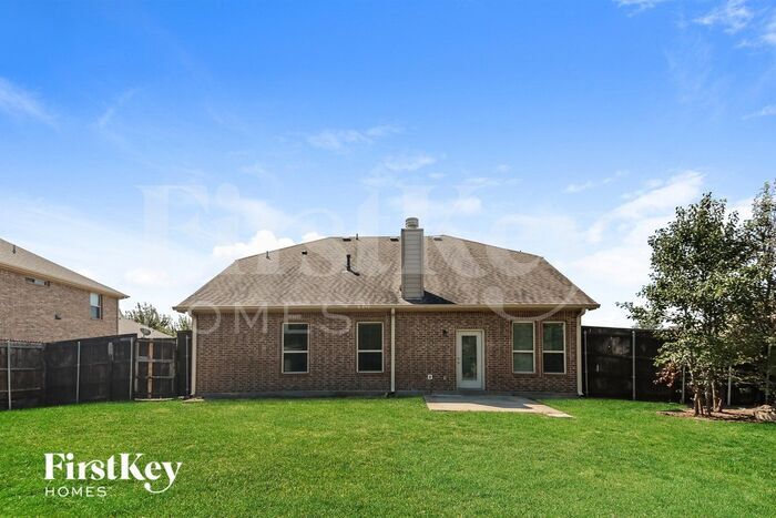 Building Photo - 4813 Jon Boat Dr