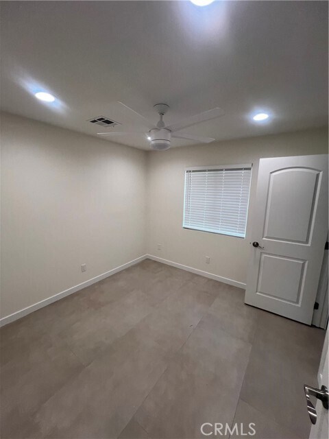 Building Photo - 68135 Peladora Rd