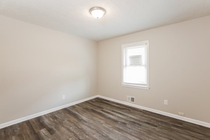 Building Photo - 6410 Jane Dr