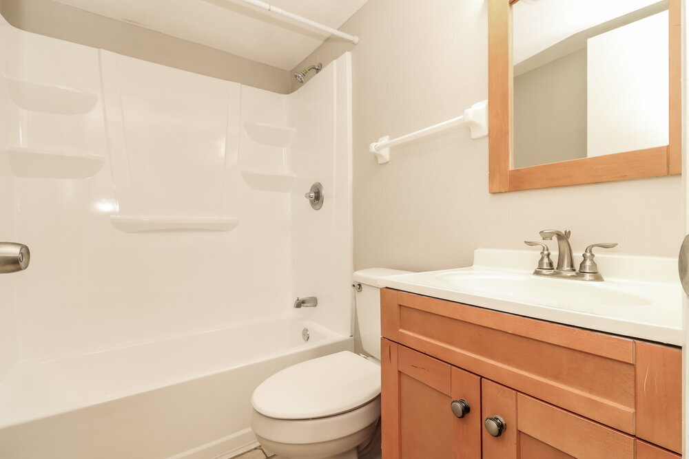 Building Photo - 8047 Hathaway Dr