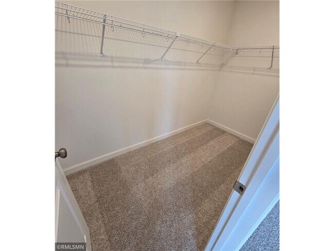 Building Photo - 20019 62nd Pl