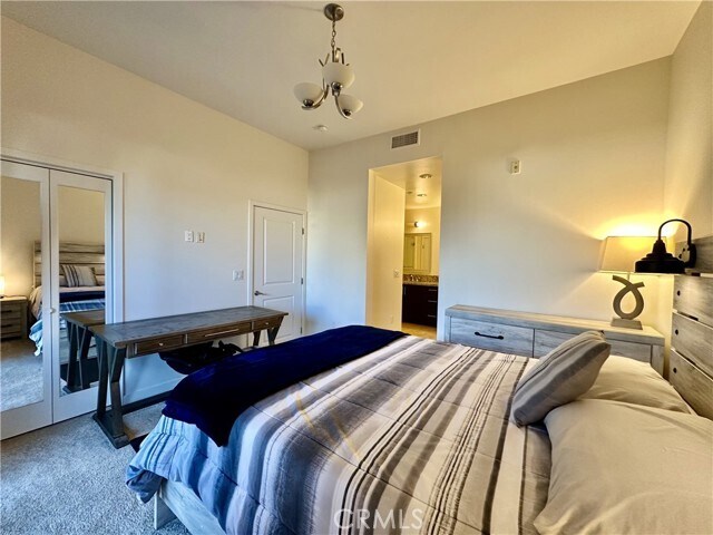 Building Photo - 21 Gramercy