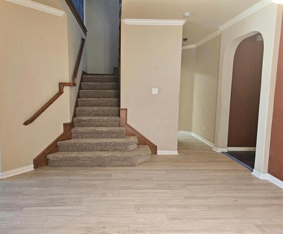 Building Photo - 2812 Gooseberry Dr