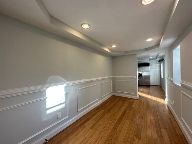Building Photo - Charming 3 Bedroom/2.5 Bathroom Townhome in Fells Point, Baltimore, MD!