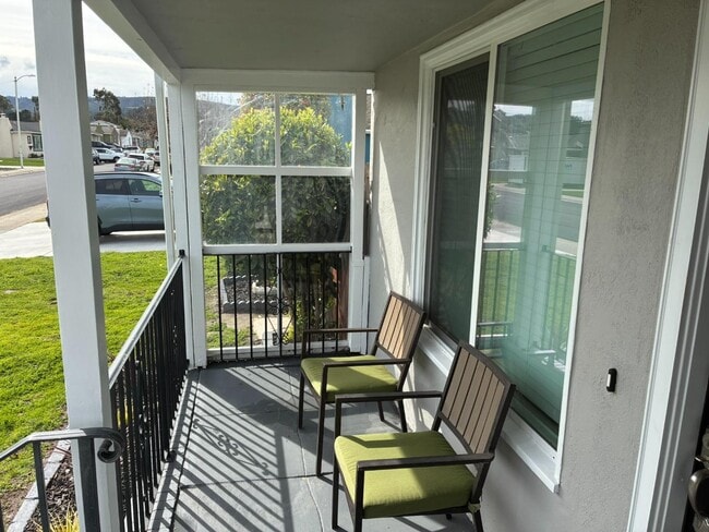 Building Photo - 202 Rockwood Dr