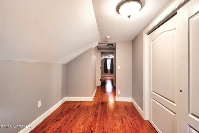 Building Photo - 88 Dutch Lane Rd