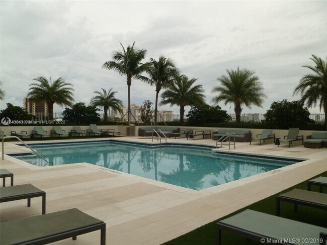 Building Photo - 3000 Coral Way