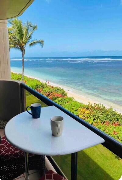 Building Photo - 68-151 Au St