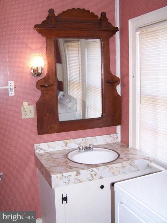 Building Photo - 403 S Braddock St