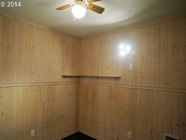 Building Photo - PV01