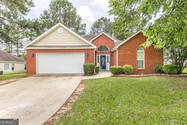 Building Photo - 215 Wingfield Way