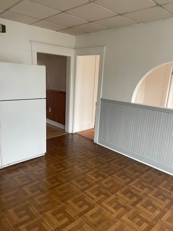 Building Photo - 45 Bellevue St