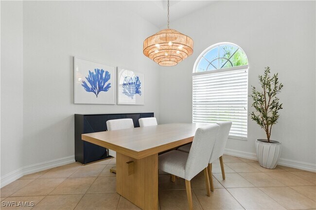 Building Photo - 1436 Serenity Cir