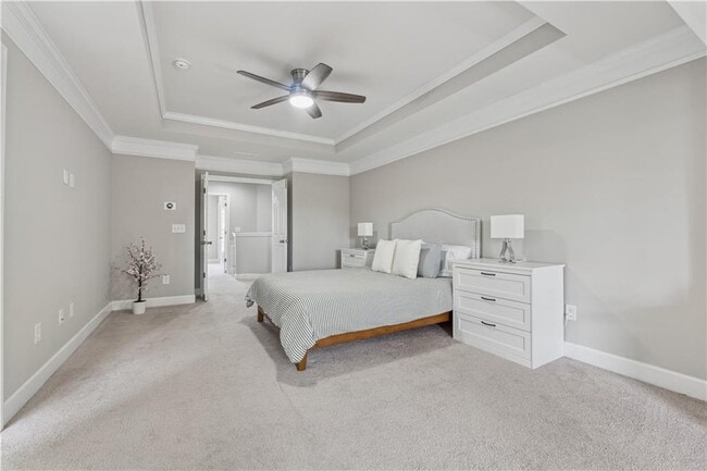 Building Photo - 733 Wexford Cove Way