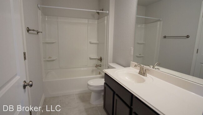 Building Photo - 4 br, 3.5 bath House - 124 Hunters Ranch