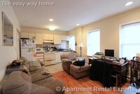 Building Photo - 43 Ivaloo St