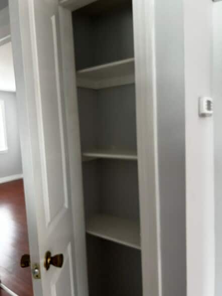 Building Photo - 713 Brandywine St SE