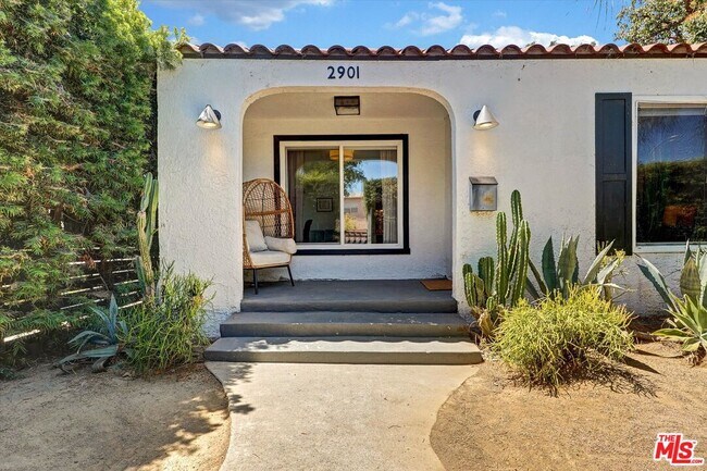 Building Photo - 2901 Redondo Blvd
