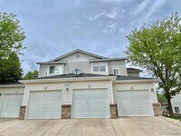 Building Photo - 950 52nd Ave Ct