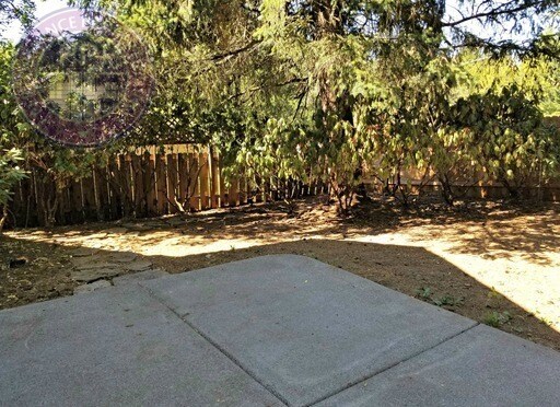 Building Photo - Single Level Home In Cascadia Village Sand...