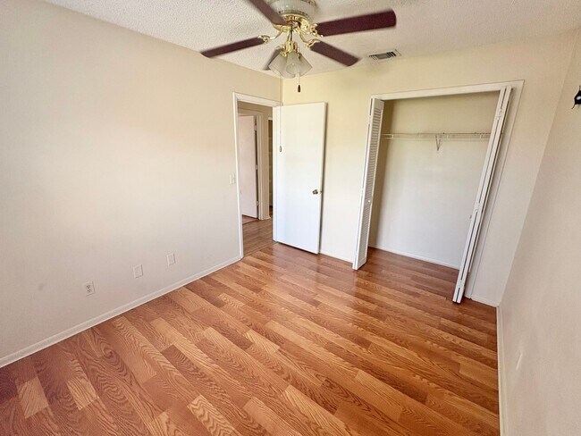Building Photo - Coming Soon! Whisper Lakes - 4 Bedroom, 2 Bathroom Home.