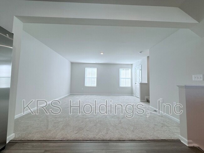 Building Photo - 354 Apricot Sun Wy