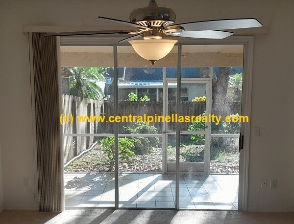 Building Photo - 3012 Brookfield Ln