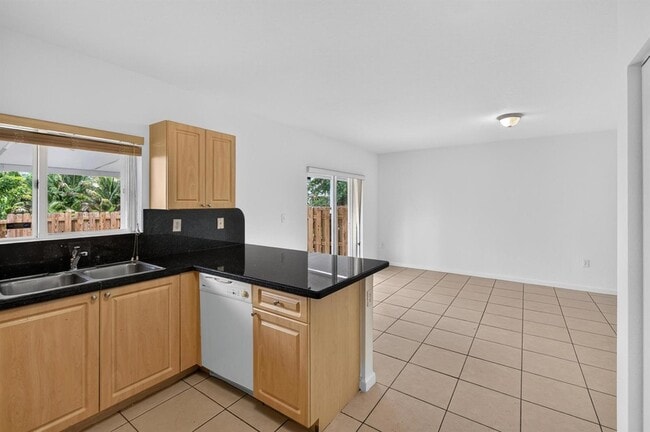 Building Photo - 5732 SW 162nd Pass