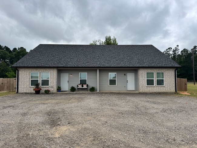 Primary Photo - 13209 County Rd 499