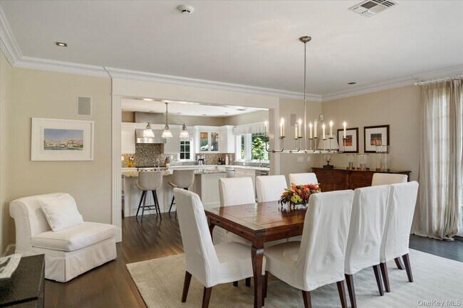 Building Photo - 231 Flying Point Rd