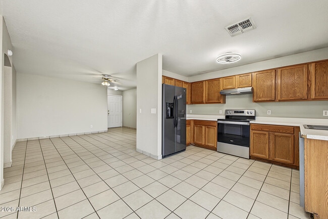 Building Photo - 8507 W College Dr