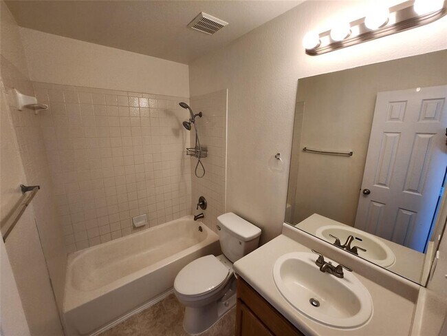 Building Photo - 5780 McNaughton