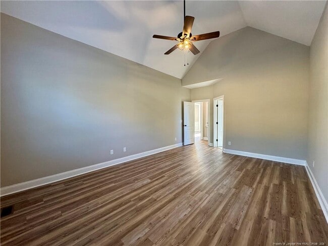 Building Photo - 3524 Chagford Ln