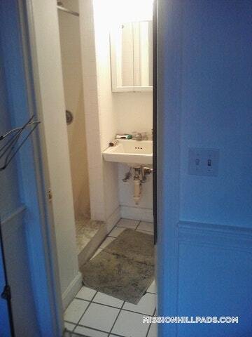 Building Photo - 55 S Huntington Ave