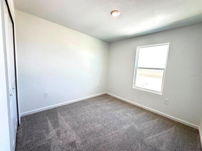Building Photo - 3874 Amers Lp