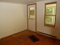 Building Photo - 1349 Firefly Rd