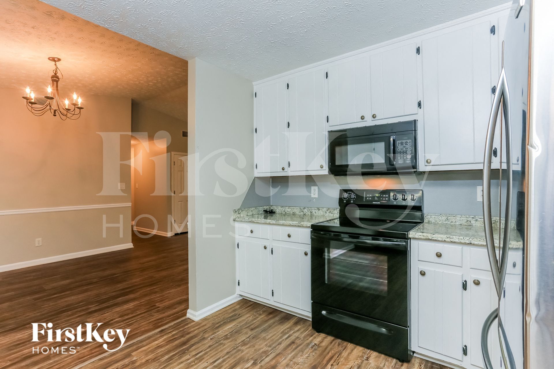 Building Photo - 1999 Bullock Trail