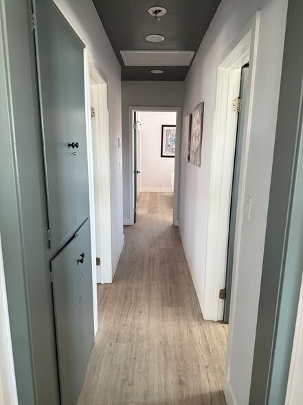 Building Photo - 13471 Jackson St