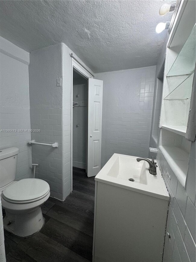 Building Photo - 7802 NW 8th Ave