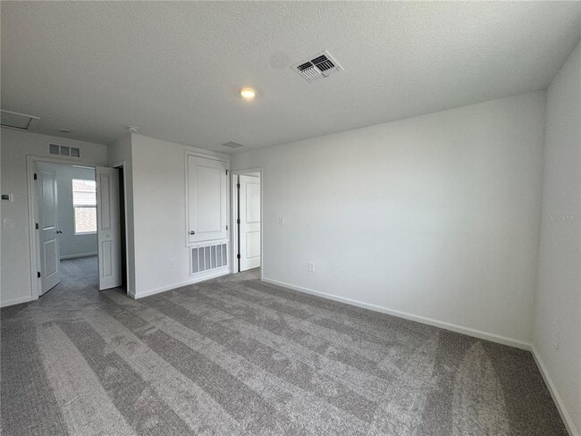 Building Photo - 1946 Sarah St