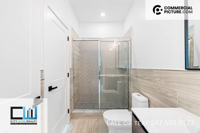 Building Photo - 1845 Hartranft St