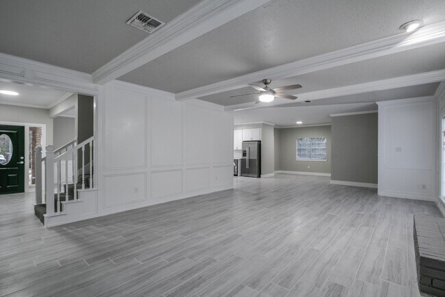 Building Photo - 16623 Wimbledon Forest Dr