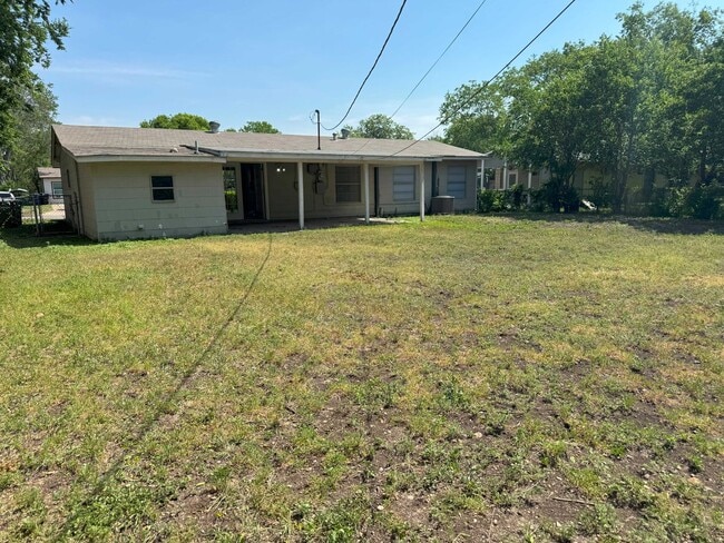 Building Photo - 5810 Timberrock Dr