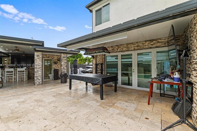 Building Photo - 15646 SW 97th Terrace