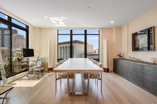 Building Photo - 121 Portland St